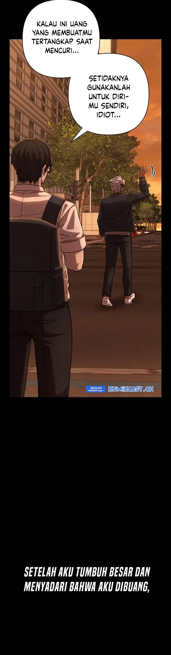 image-komik-hero-has-returned-chapter-108-36/57