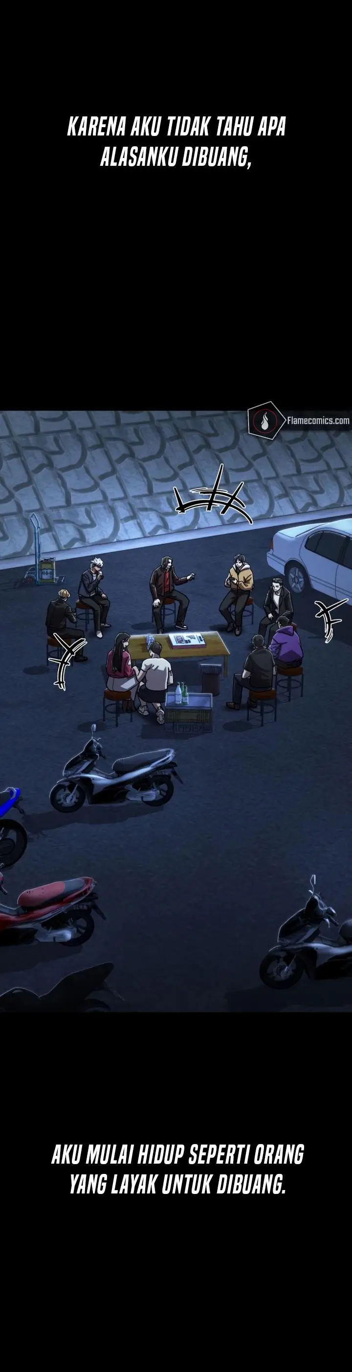 image-komik-hero-has-returned-chapter-108-43/57