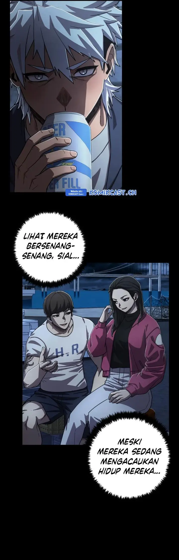 image-komik-hero-has-returned-chapter-108-44/57