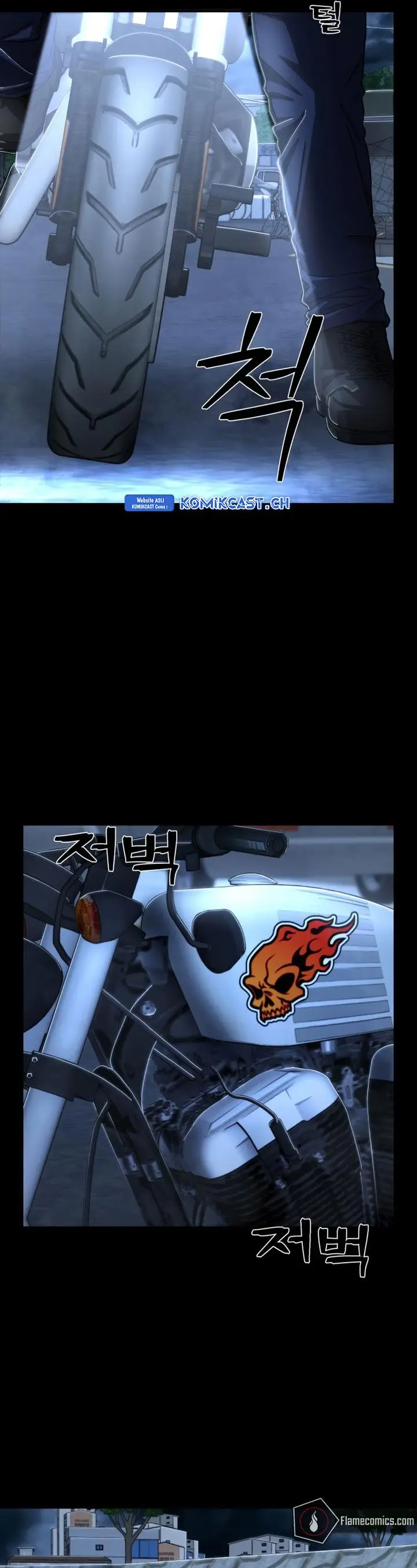 image-komik-hero-has-returned-chapter-108-46/57