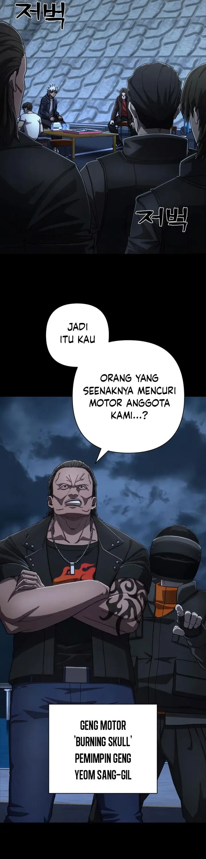 image-komik-hero-has-returned-chapter-108-47/57