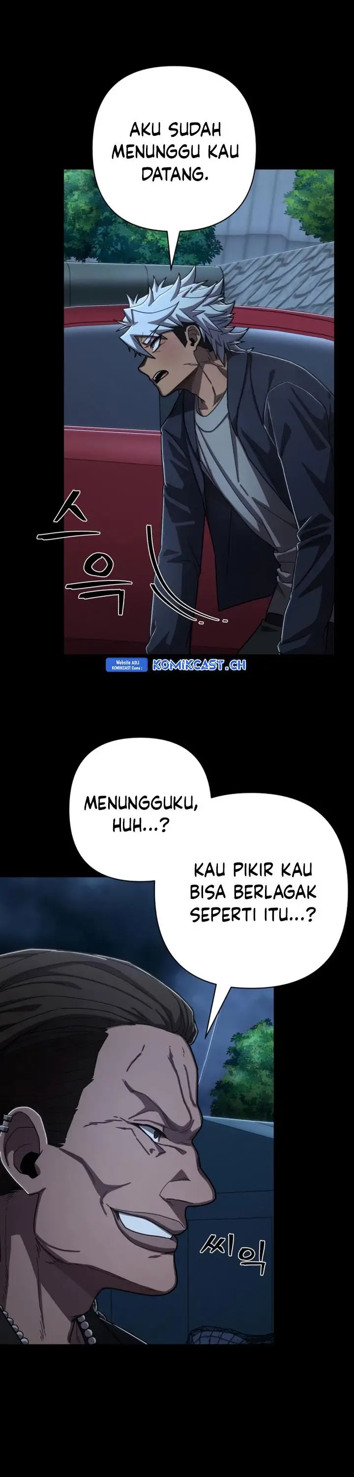 image-komik-hero-has-returned-chapter-108-48/57