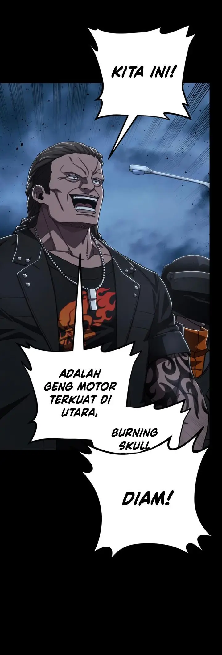 image-komik-hero-has-returned-chapter-108-49/57