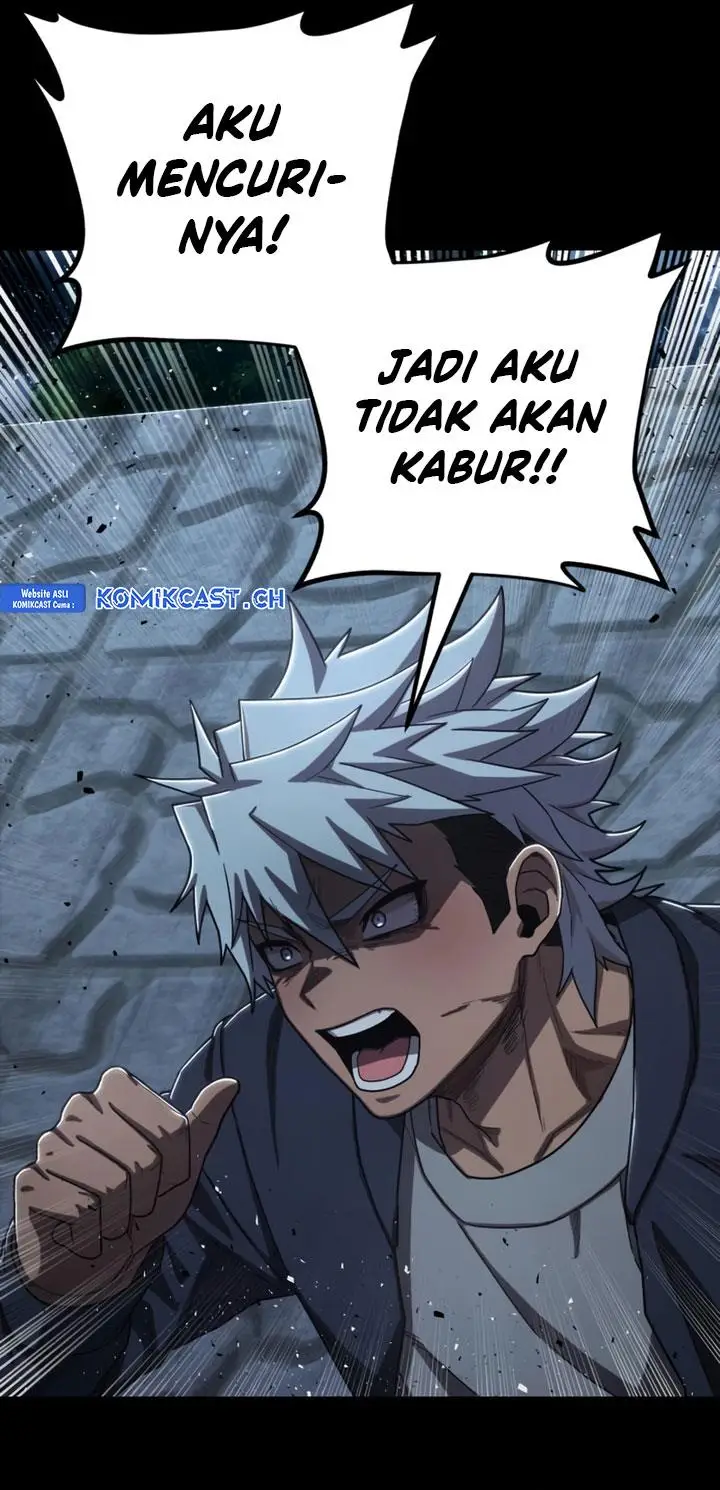 image-komik-hero-has-returned-chapter-108-50/57