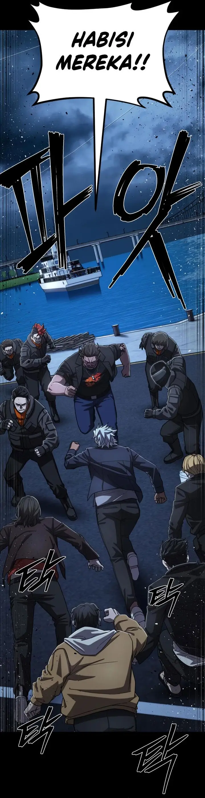 image-komik-hero-has-returned-chapter-108-53/57