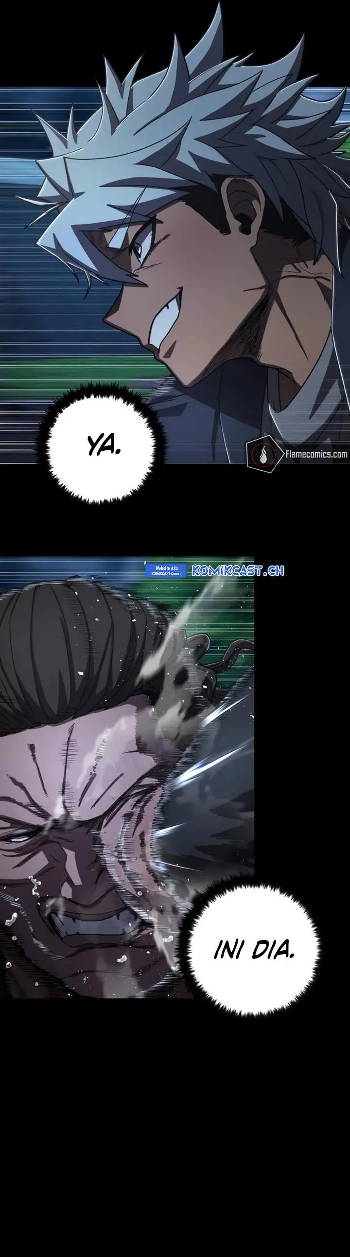 image-komik-hero-has-returned-chapter-108-54/57