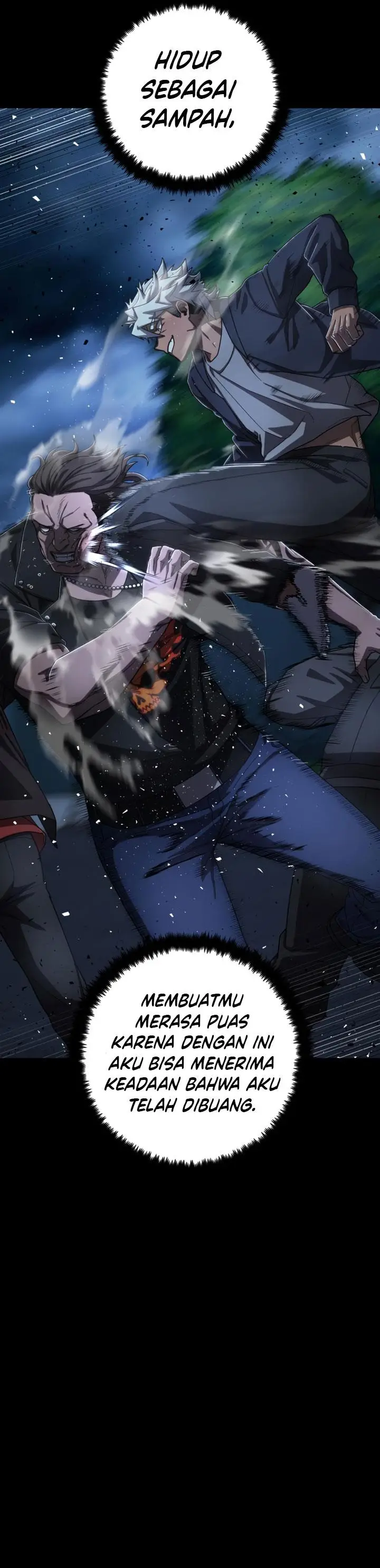 image-komik-hero-has-returned-chapter-108-55/57