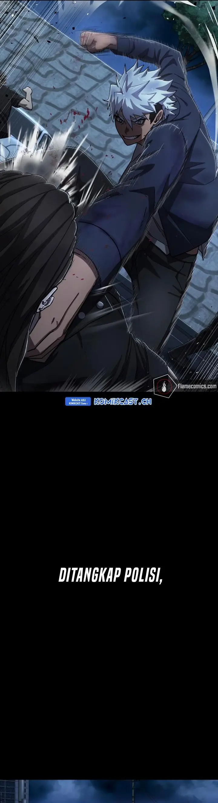 image-komik-hero-has-returned-chapter-109-2/63