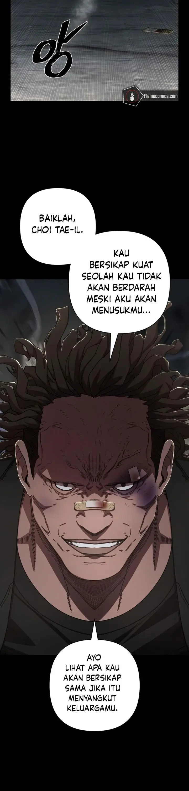 image-komik-hero-has-returned-chapter-109-21/63