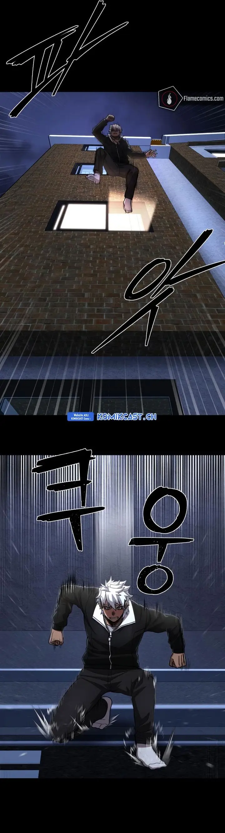 image-komik-hero-has-returned-chapter-109-24/63