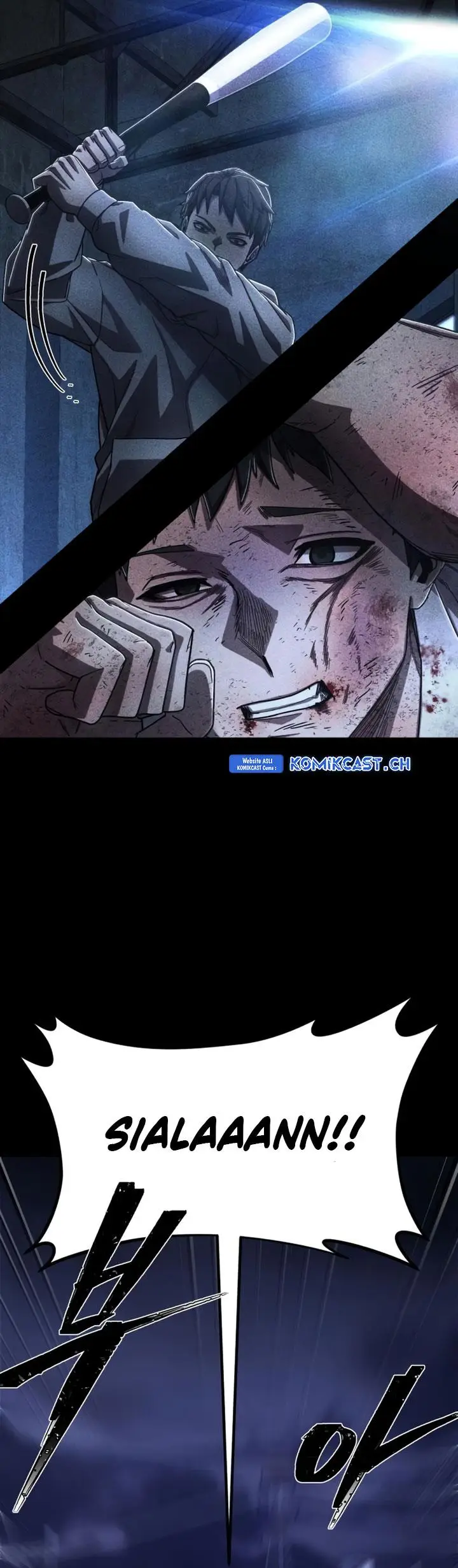 image-komik-hero-has-returned-chapter-109-28/63