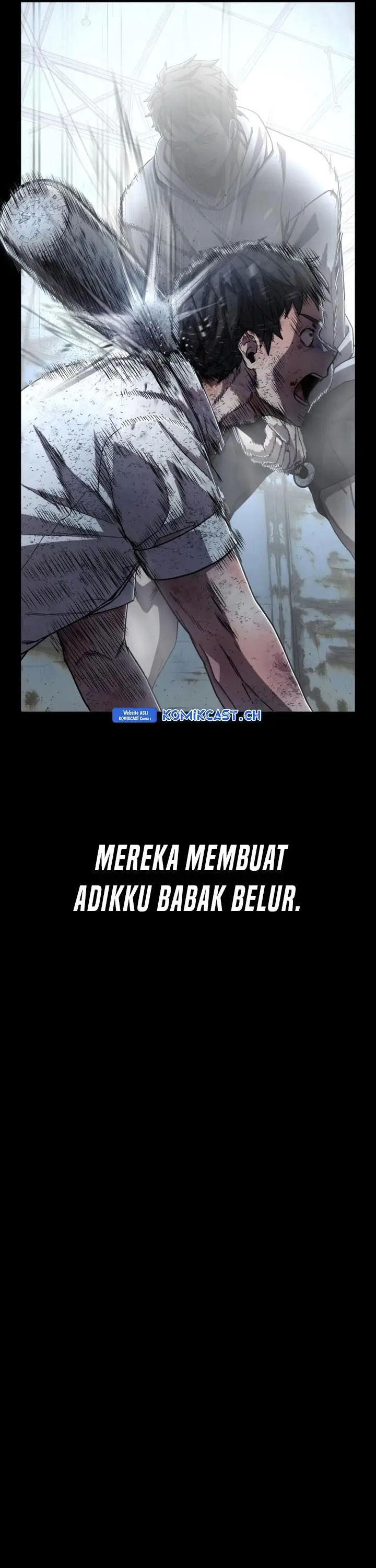 image-komik-hero-has-returned-chapter-109-30/63