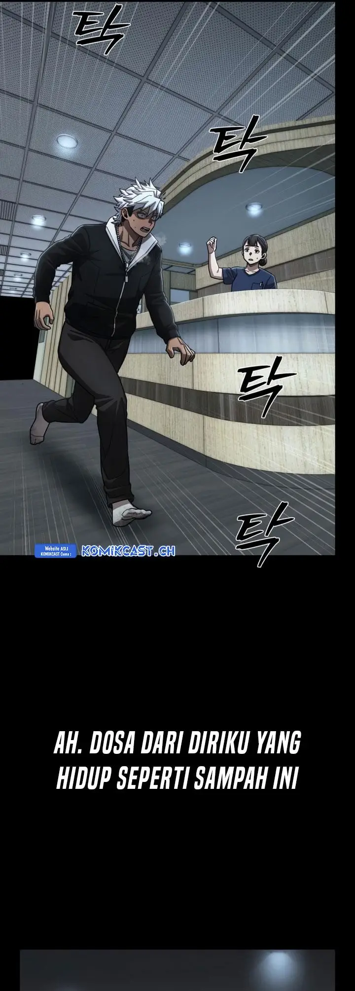 image-komik-hero-has-returned-chapter-109-32/63
