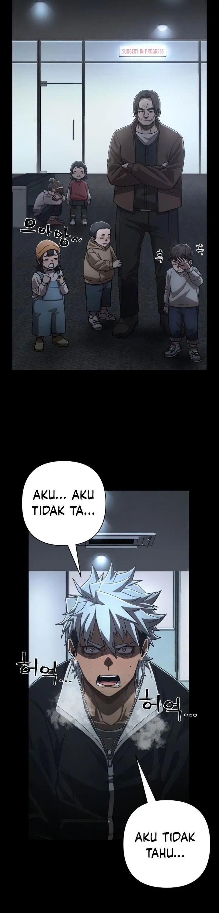 image-komik-hero-has-returned-chapter-109-33/63