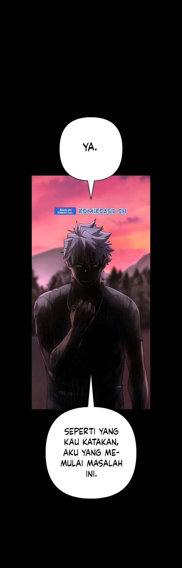 image-komik-hero-has-returned-chapter-109-42/63