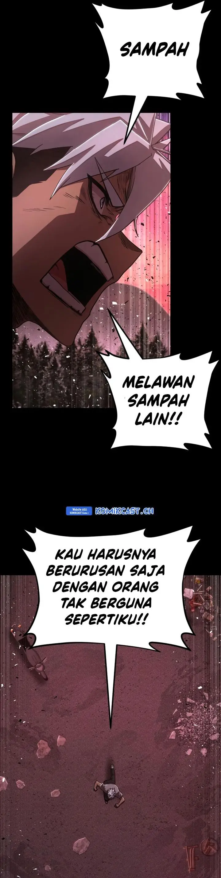image-komik-hero-has-returned-chapter-109-46/63
