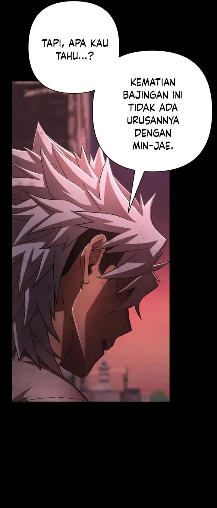 image-komik-hero-has-returned-chapter-109-53/63