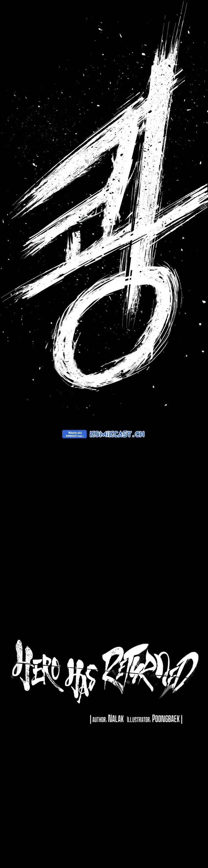 image-komik-hero-has-returned-chapter-109-60/63