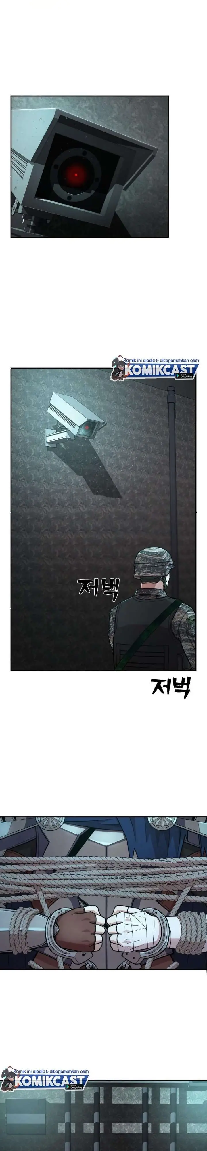 image-komik-hero-has-returned-chapter-11-0/34