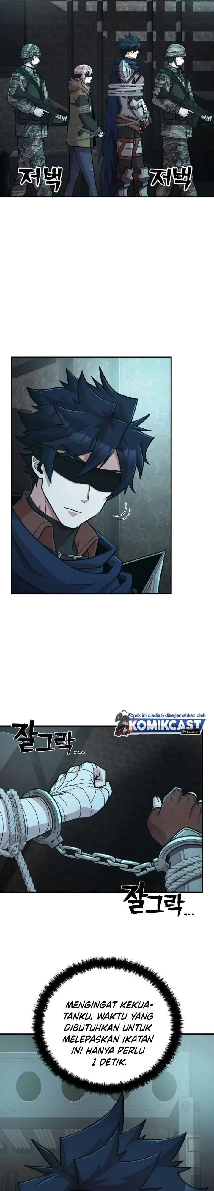 image-komik-hero-has-returned-chapter-11-1/34