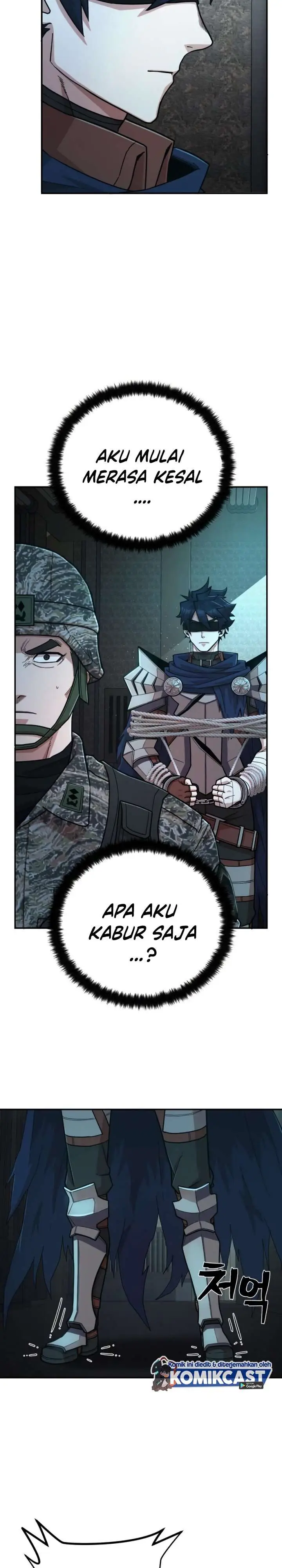 image-komik-hero-has-returned-chapter-11-3/34