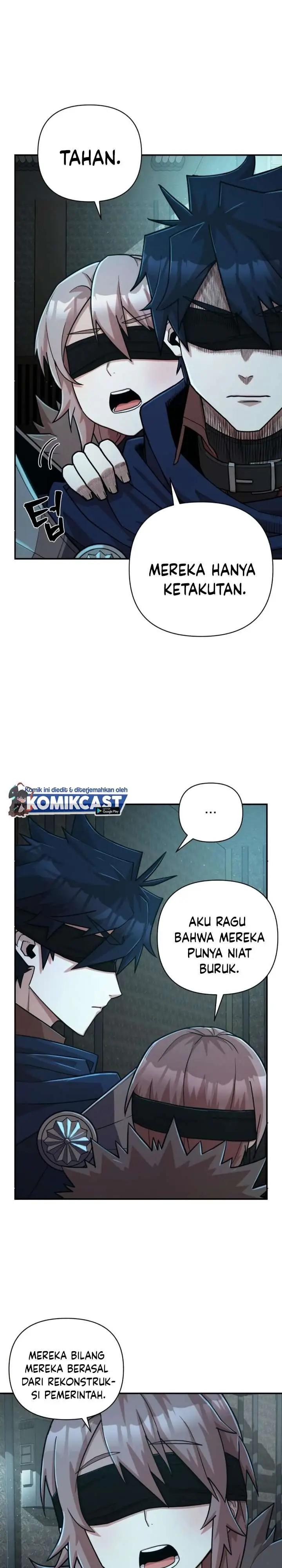 image-komik-hero-has-returned-chapter-11-6/34