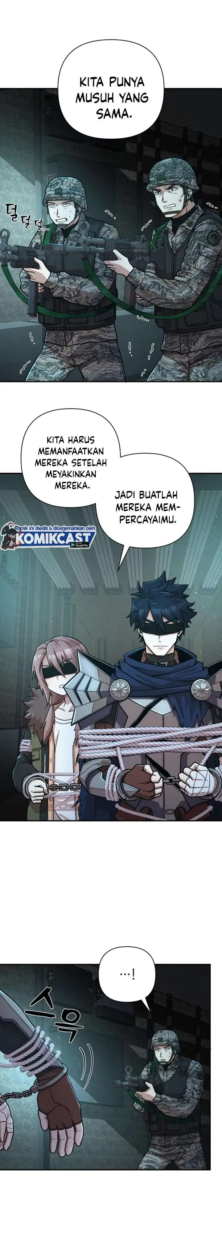 image-komik-hero-has-returned-chapter-11-8/34