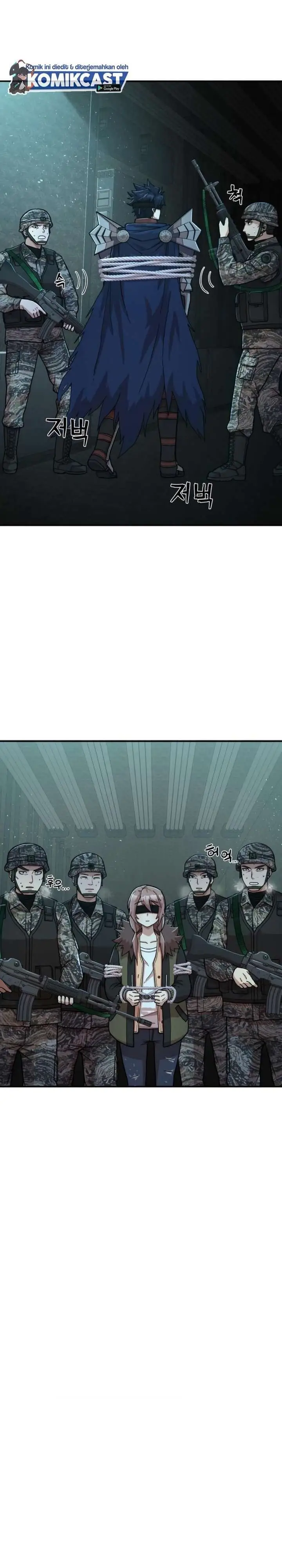 image-komik-hero-has-returned-chapter-11-9/34