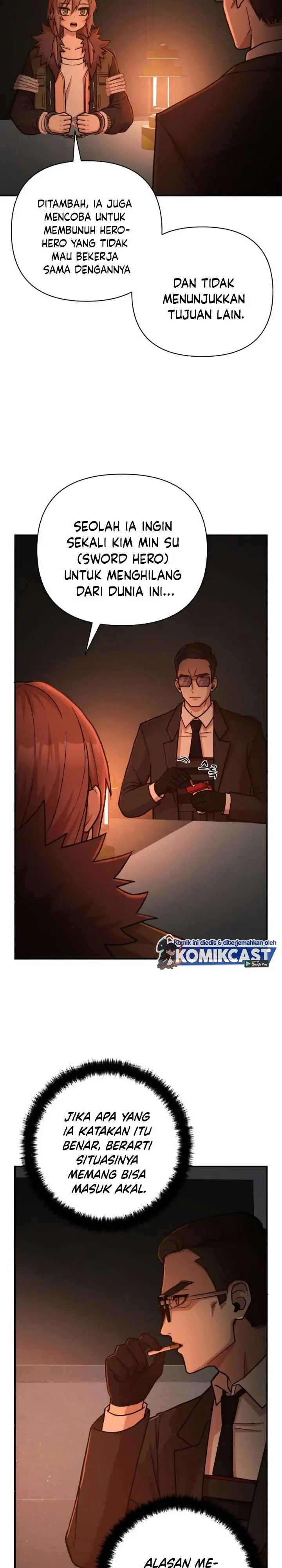 image-komik-hero-has-returned-chapter-11-14/34