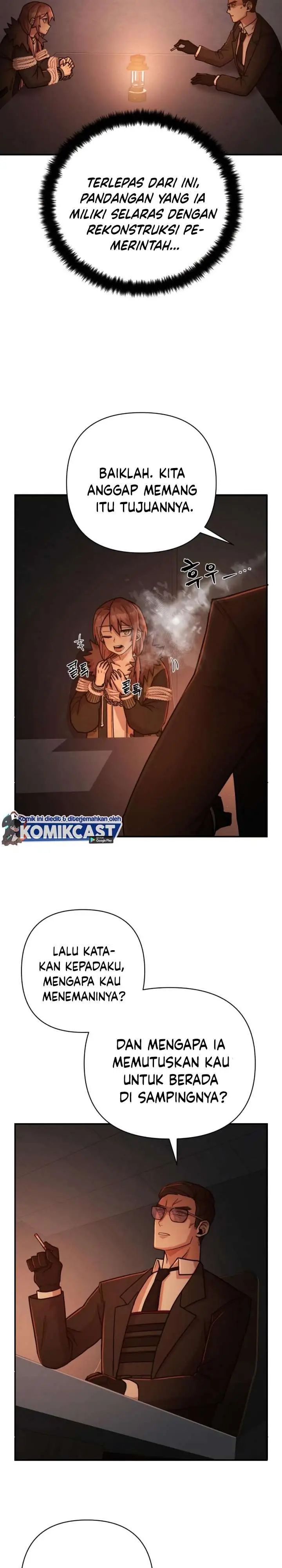 image-komik-hero-has-returned-chapter-11-17/34