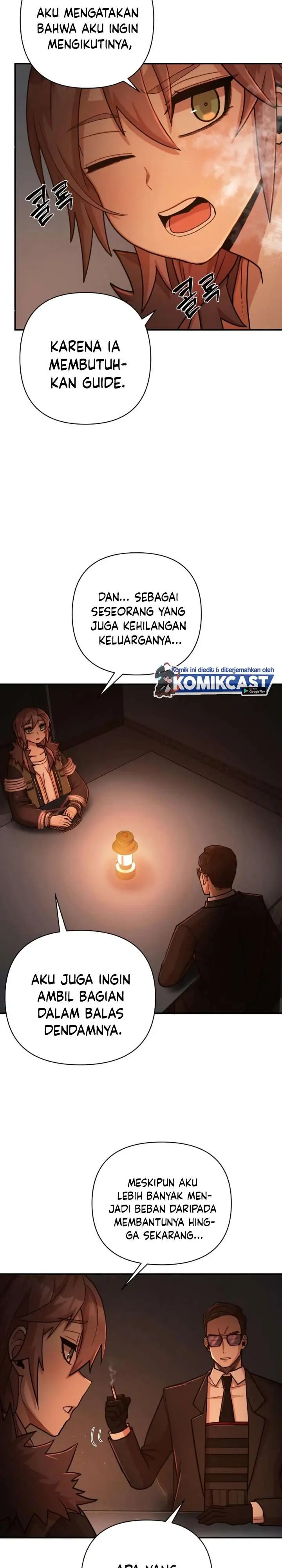 image-komik-hero-has-returned-chapter-11-18/34