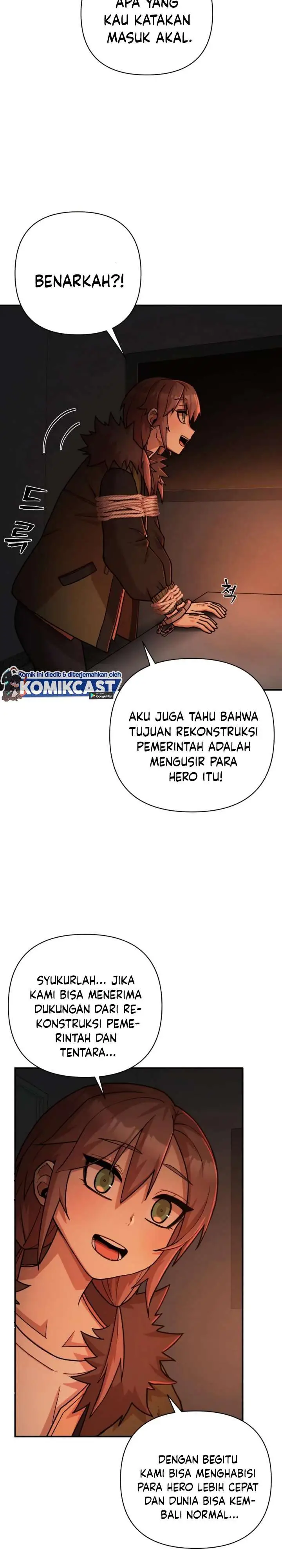 image-komik-hero-has-returned-chapter-11-19/34