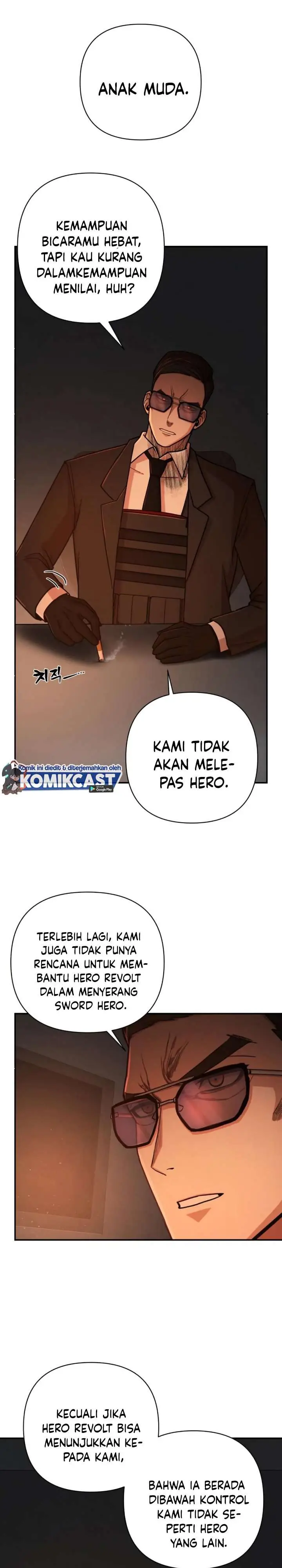 image-komik-hero-has-returned-chapter-11-20/34
