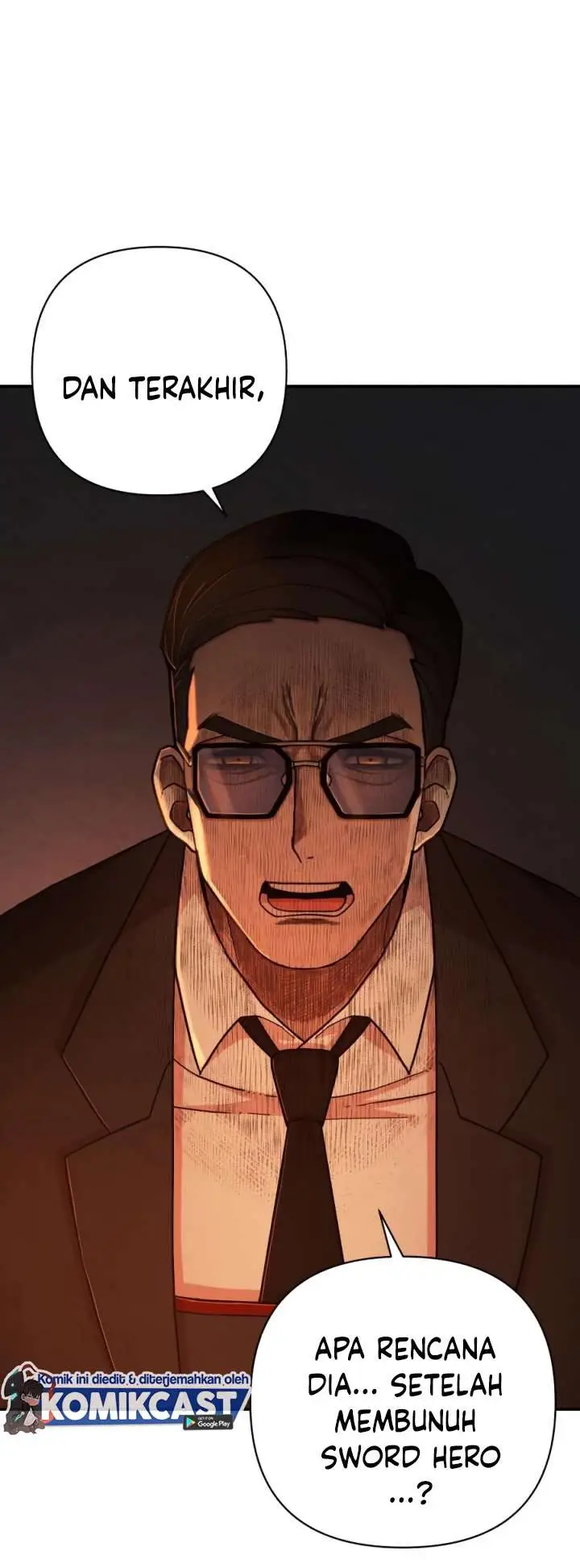 image-komik-hero-has-returned-chapter-11-23/34
