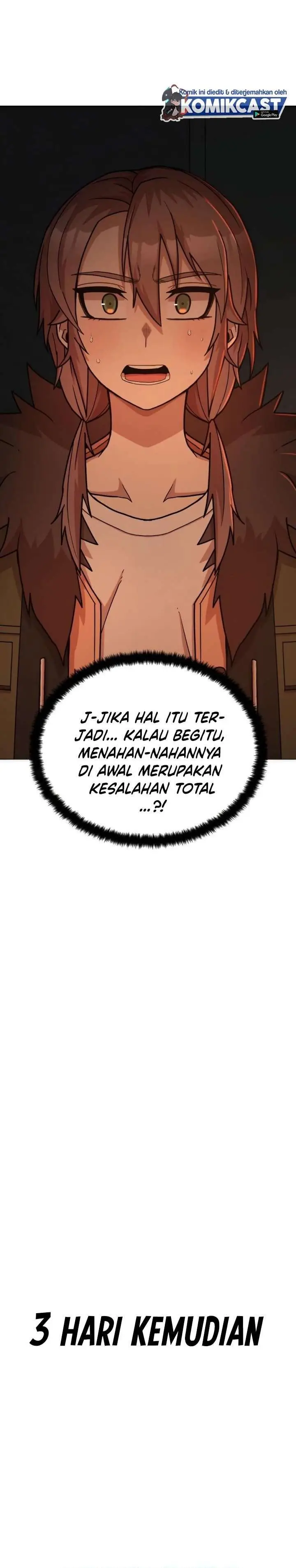 image-komik-hero-has-returned-chapter-11-26/34