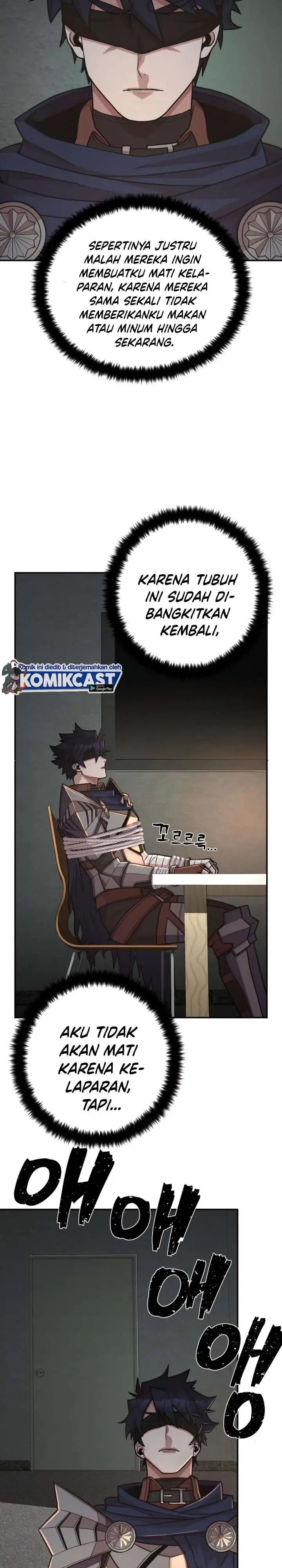 image-komik-hero-has-returned-chapter-11-29/34