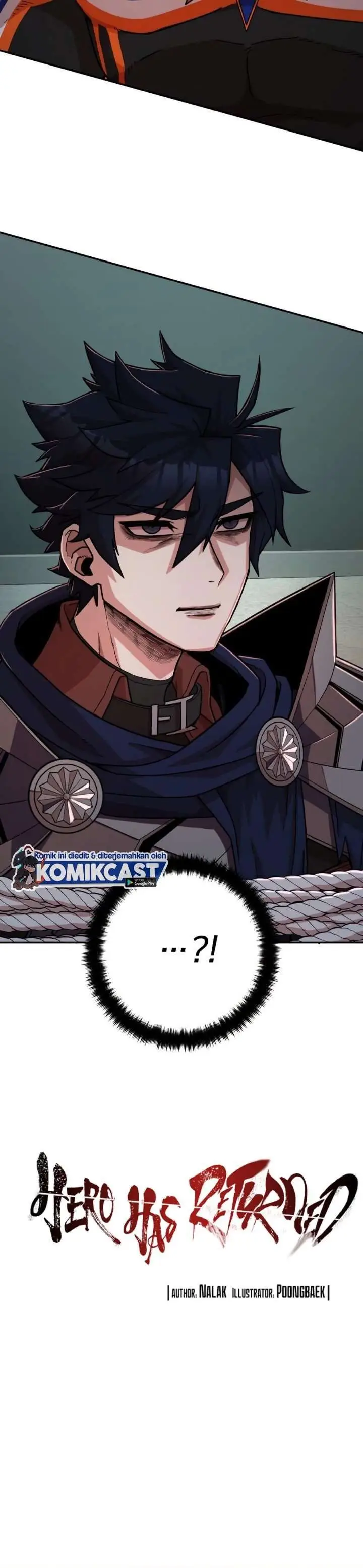 image-komik-hero-has-returned-chapter-11-33/34