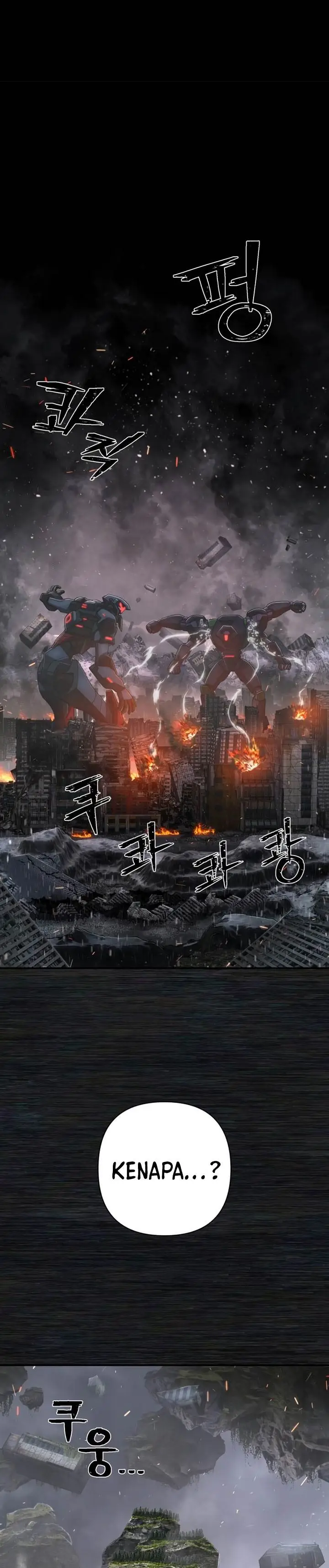 image-komik-hero-has-returned-chapter-110-0/46