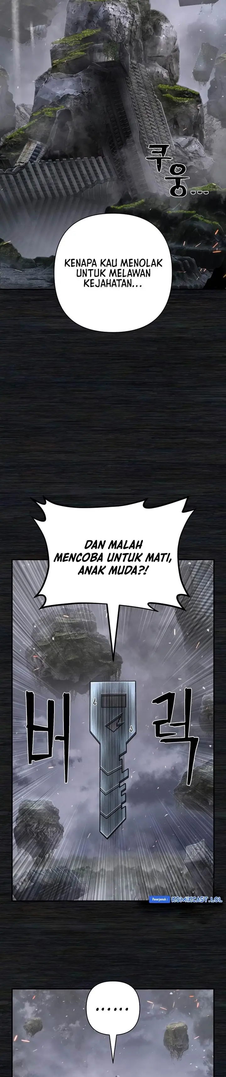 image-komik-hero-has-returned-chapter-110-1/46