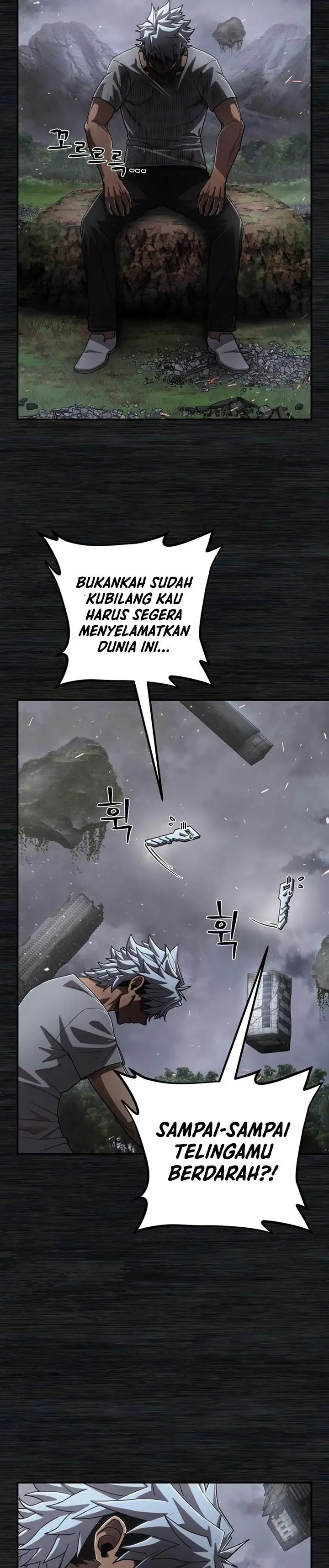 image-komik-hero-has-returned-chapter-110-2/46