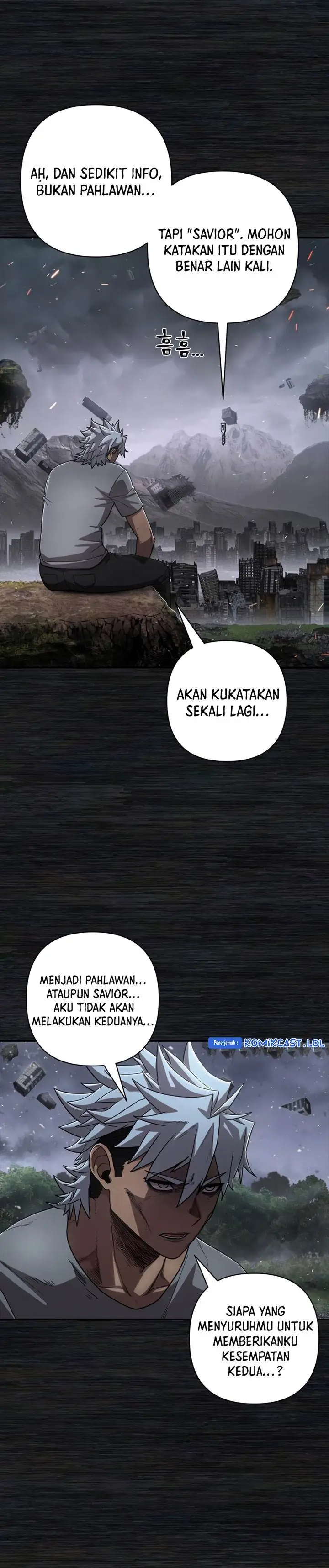 image-komik-hero-has-returned-chapter-110-5/46