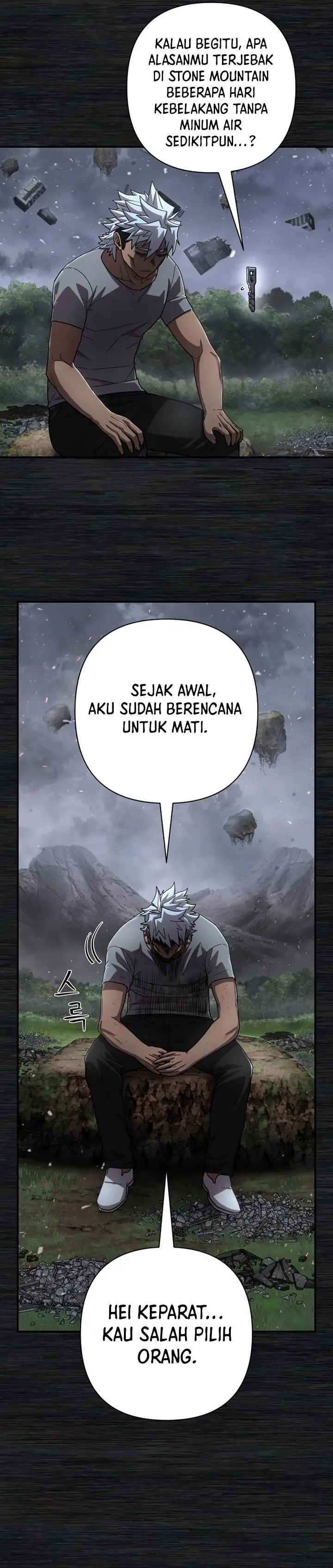 image-komik-hero-has-returned-chapter-110-6/46
