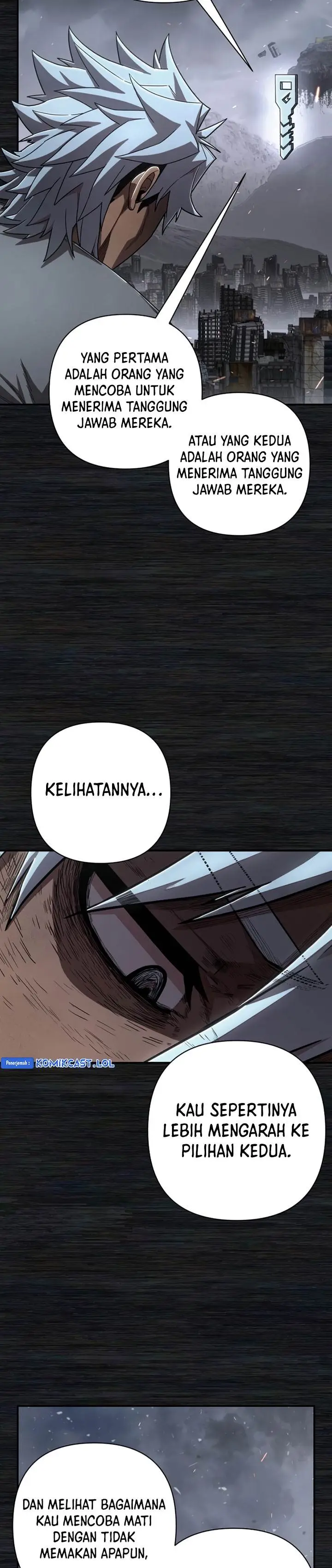 image-komik-hero-has-returned-chapter-110-8/46