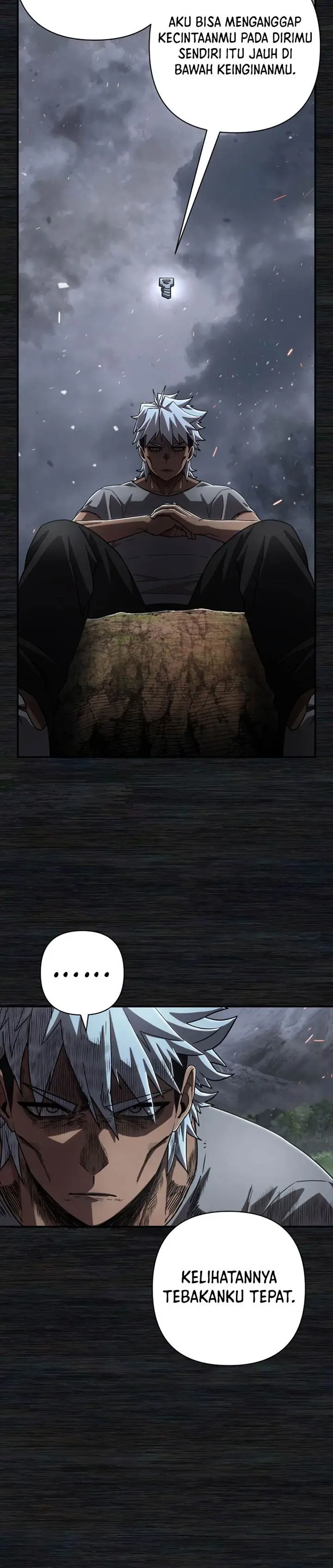 image-komik-hero-has-returned-chapter-110-9/46