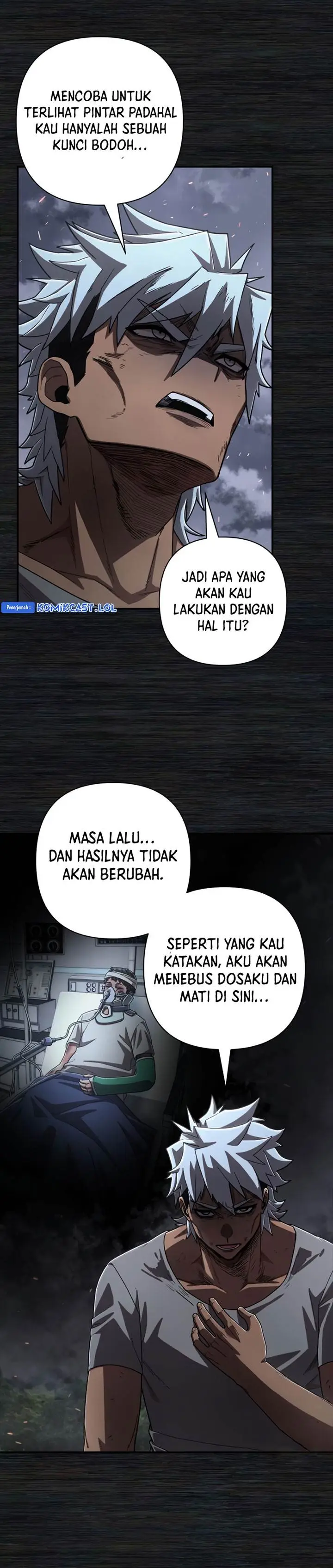 image-komik-hero-has-returned-chapter-110-10/46