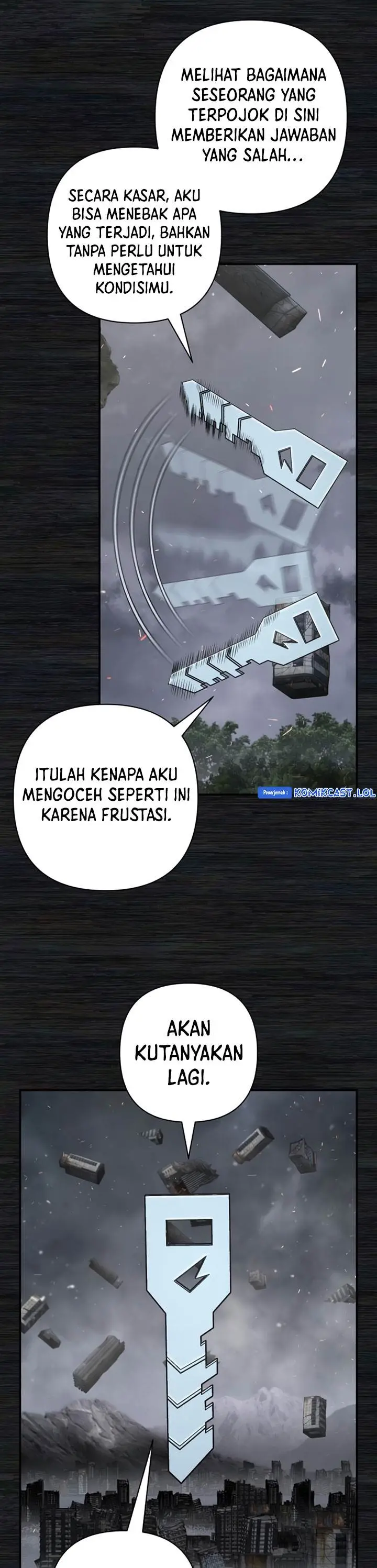 image-komik-hero-has-returned-chapter-110-13/46