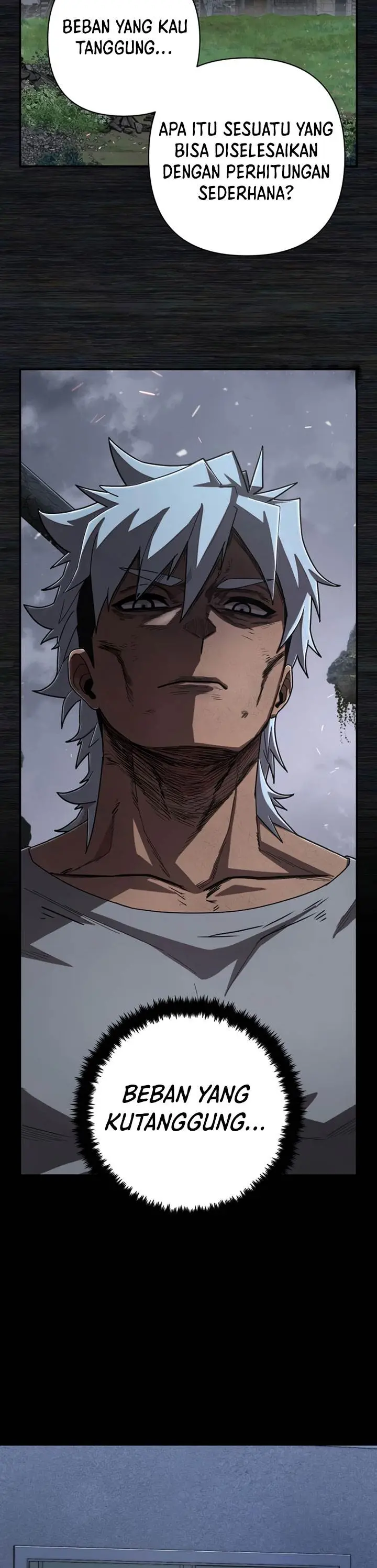 image-komik-hero-has-returned-chapter-110-14/46