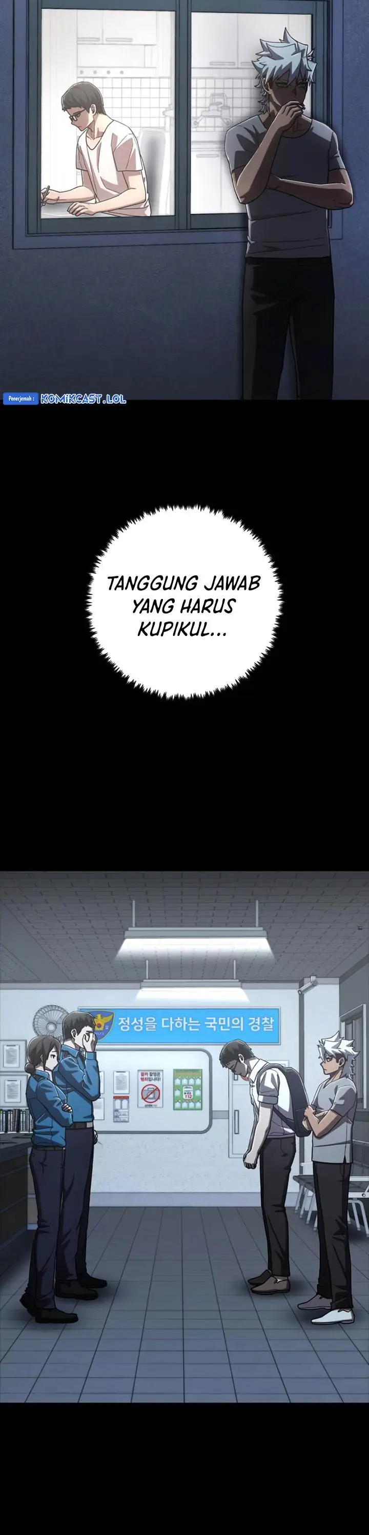 image-komik-hero-has-returned-chapter-110-15/46