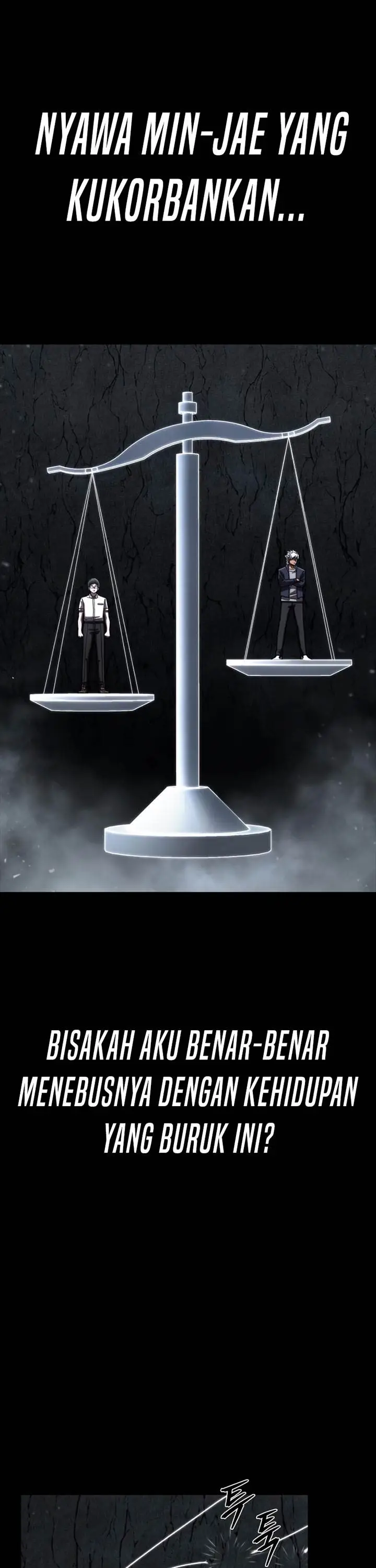 image-komik-hero-has-returned-chapter-110-16/46