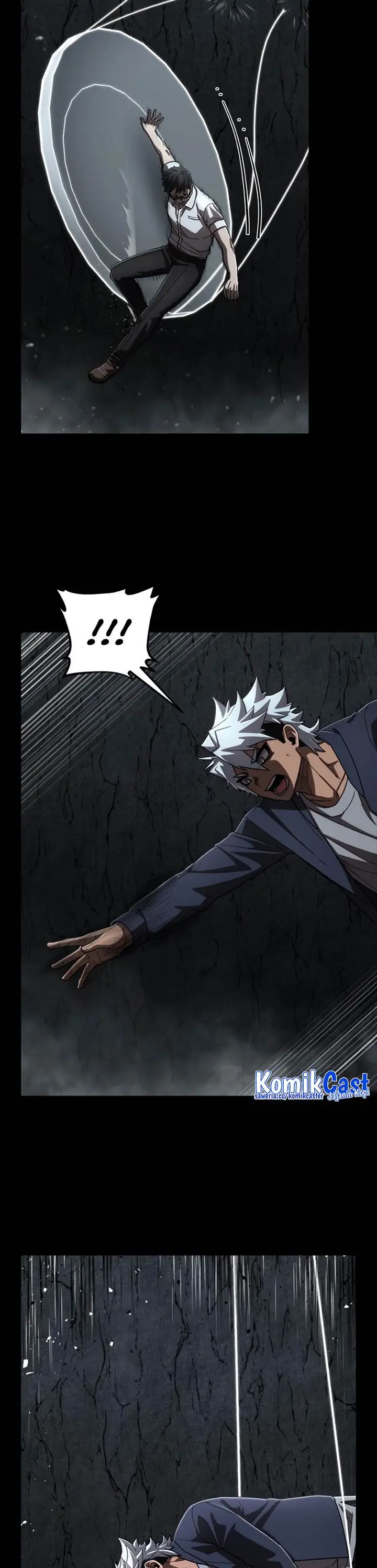 image-komik-hero-has-returned-chapter-110-17/46